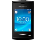 sony ericsson yendo
